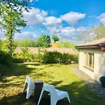 La 103 Casa de Férias *