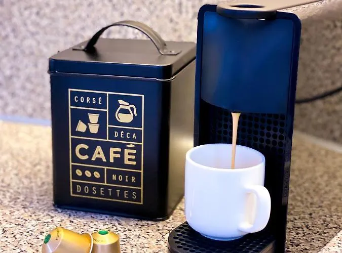 度假居 La 103 Lombez