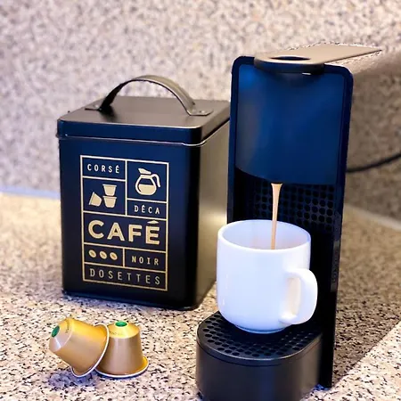 Nyaraló La 103 Lombez