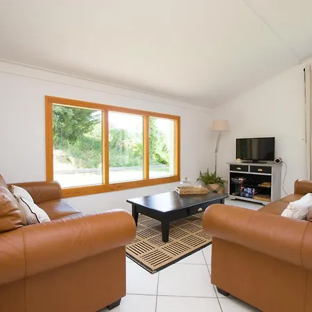 Tatil Evi La 103