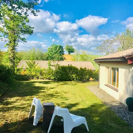 La 103 Tatil Evi *