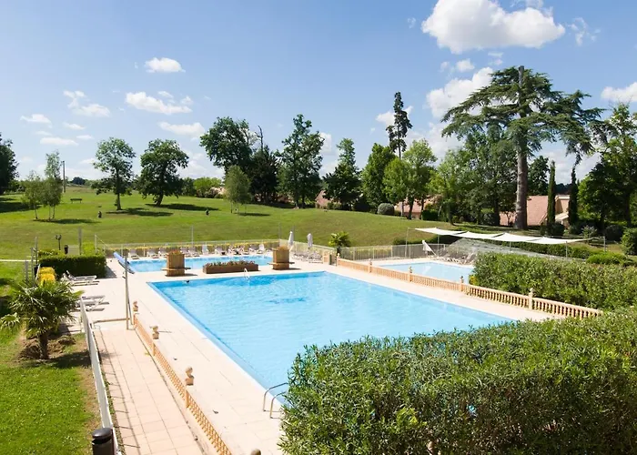 Casa vacanze La 103 *