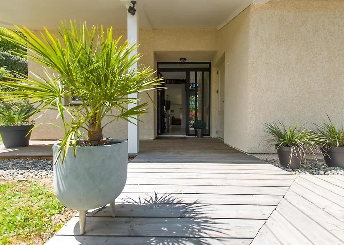 Casa vacanze La 103 *