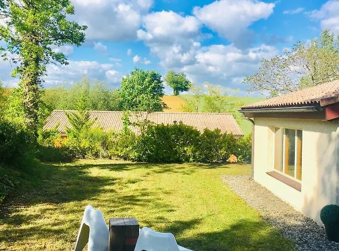 La 103 Casa vacanze *